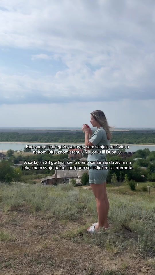 TikTok video thumbnail by heymirosha