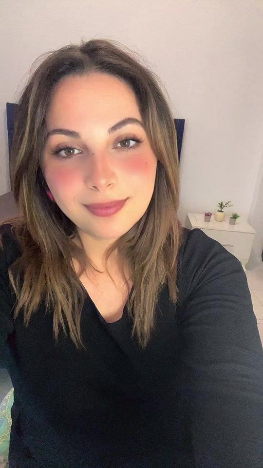 TikTok video thumbnail by hella_halloula