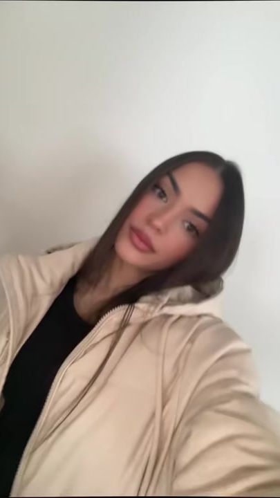 TikTok video thumbnail by kruskoseka