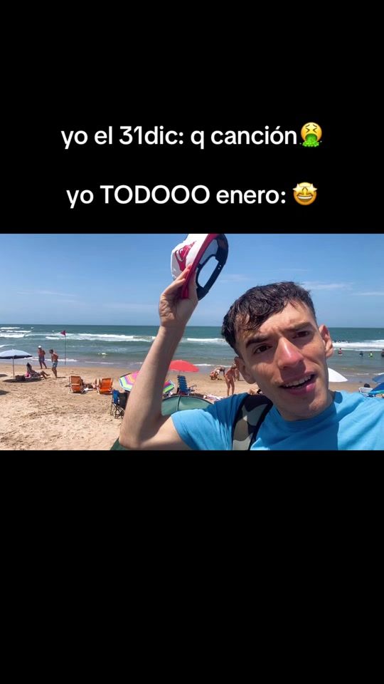 TikTok video thumbnail by juampi.crucci