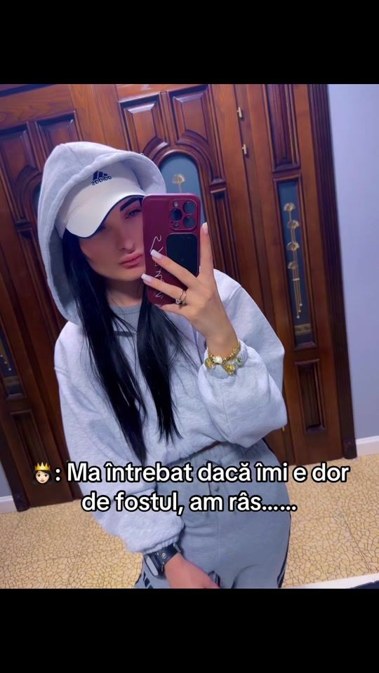 TikTok video thumbnail by vpndvs