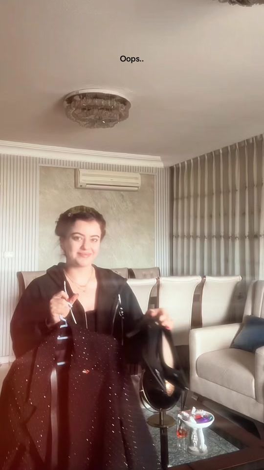 TikTok video thumbnail by _itsllee