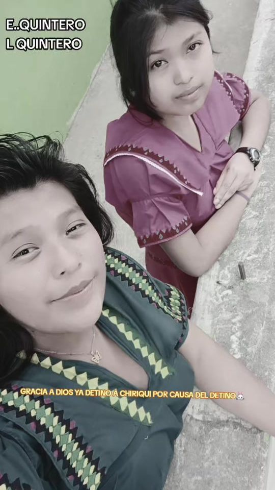 TikTok video thumbnail by rdriguez245