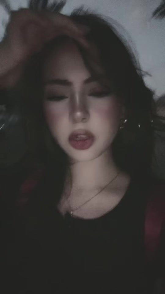 TikTok video thumbnail by omnia_77_a