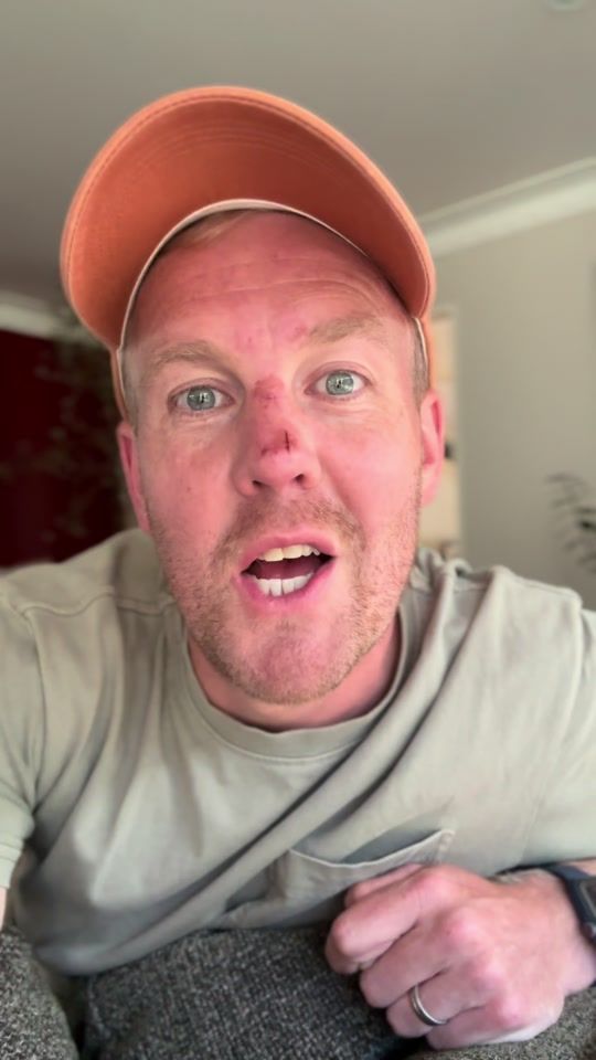 TikTok video thumbnail by mattymcleannz