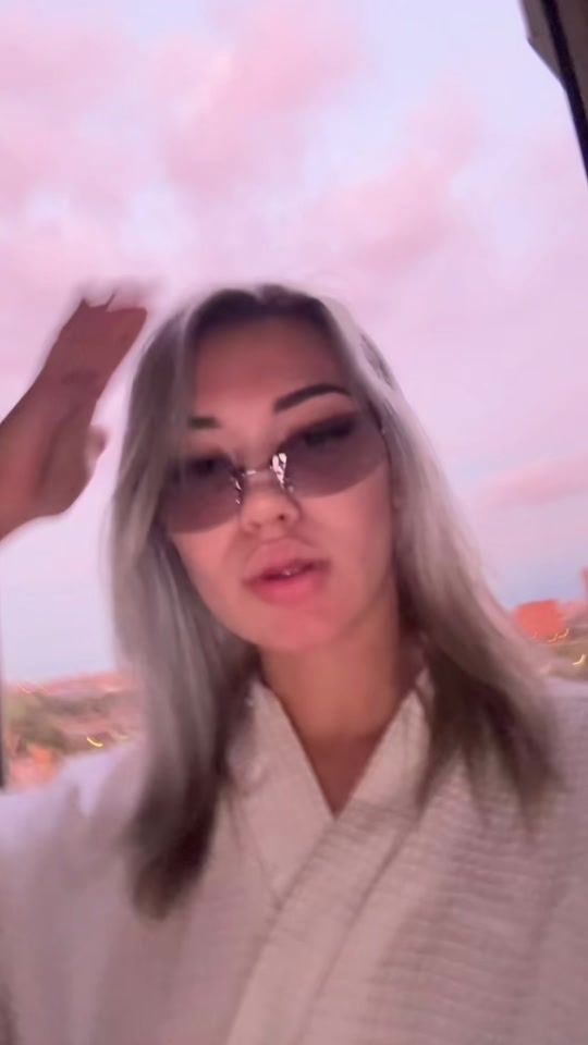 TikTok video thumbnail by nonssann