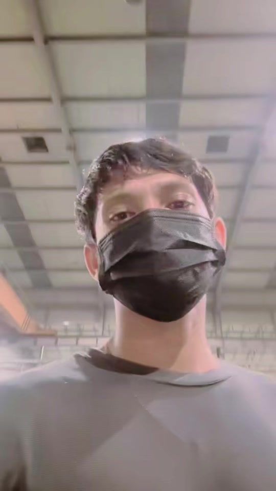 TikTok video thumbnail by chanmvoun