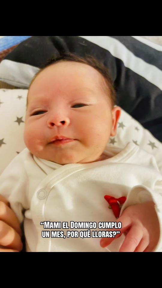 TikTok video thumbnail by pariiis25