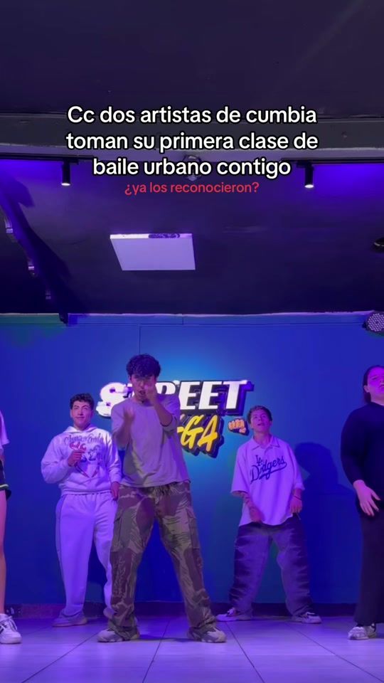 TikTok video thumbnail by abdo.kriptic
