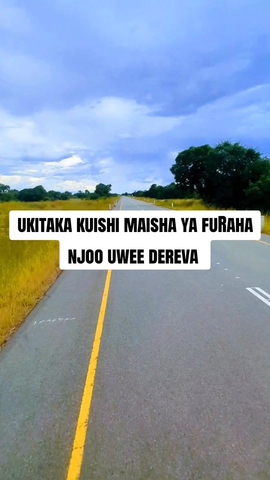 TikTok video thumbnail by 15salum