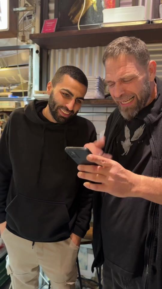 TikTok video thumbnail by jahnunbar