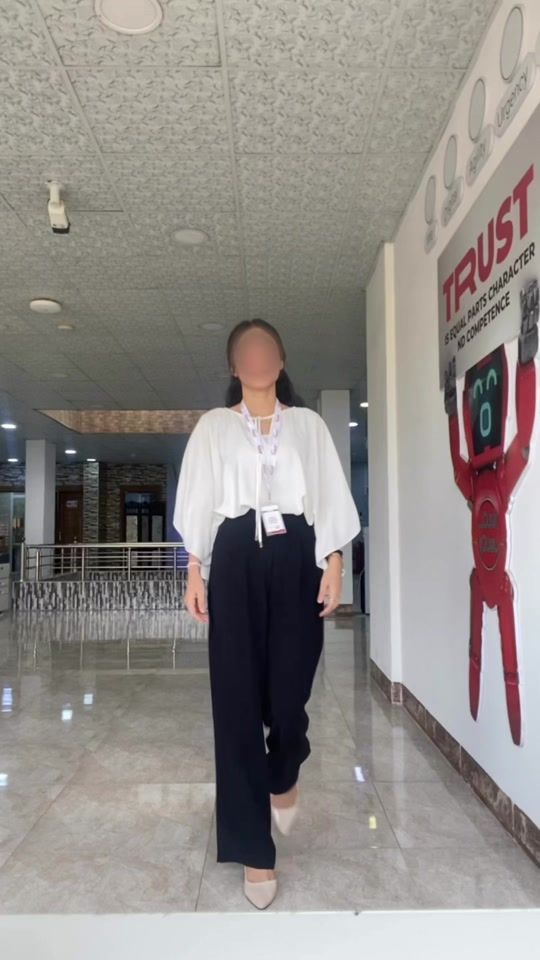 TikTok video thumbnail by evx3
