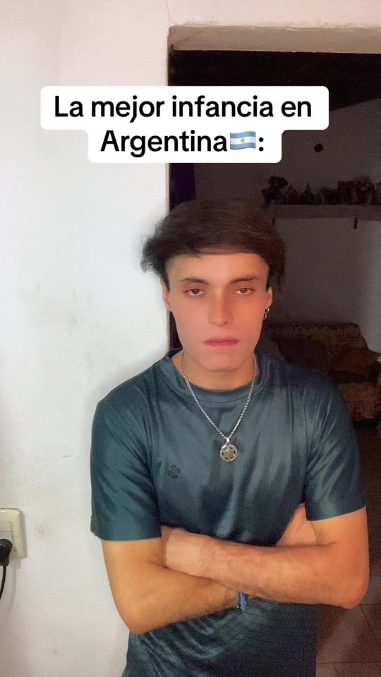 TikTok video thumbnail by gabrielgonzaa