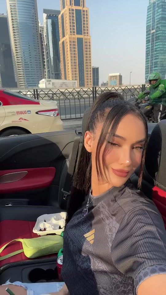 TikTok video thumbnail by emilionaire777