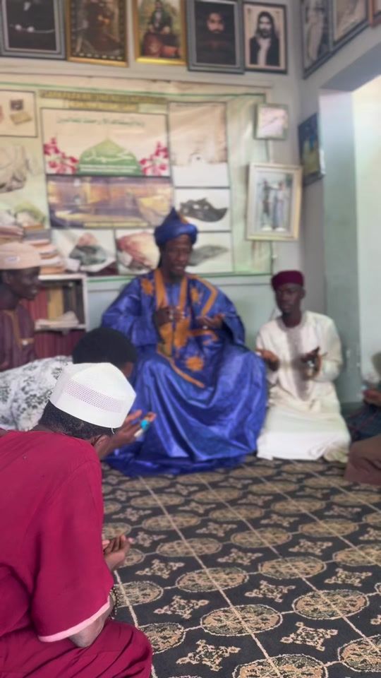 TikTok video thumbnail by barhamane2