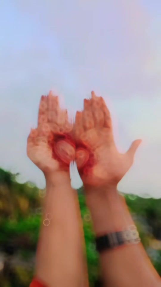 TikTok video thumbnail by sanjid_mamun0