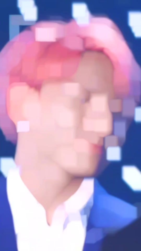 TikTok video thumbnail by kimtaekook329