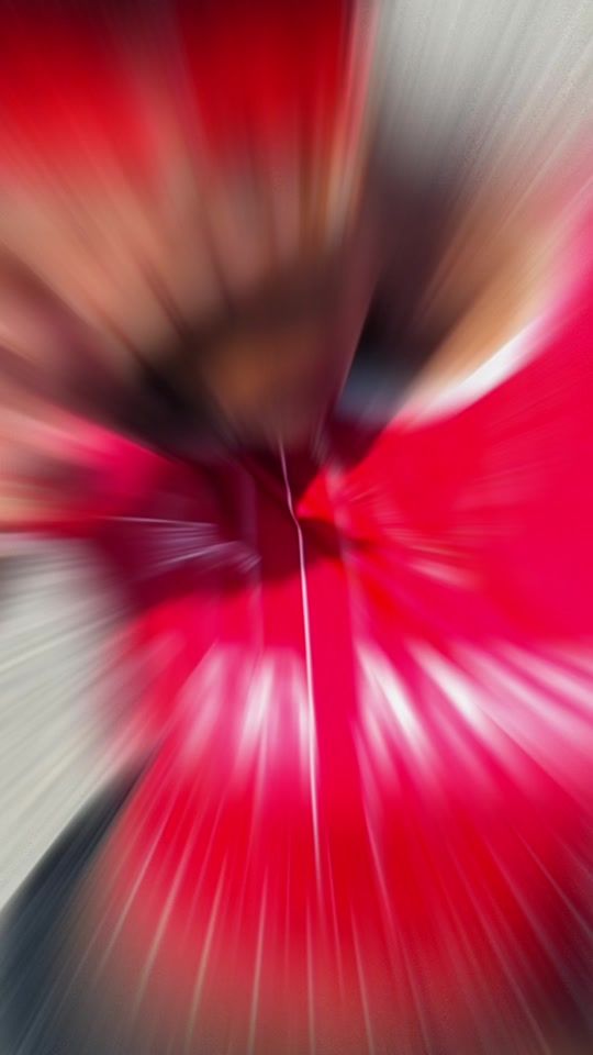 TikTok video thumbnail by itscaiana