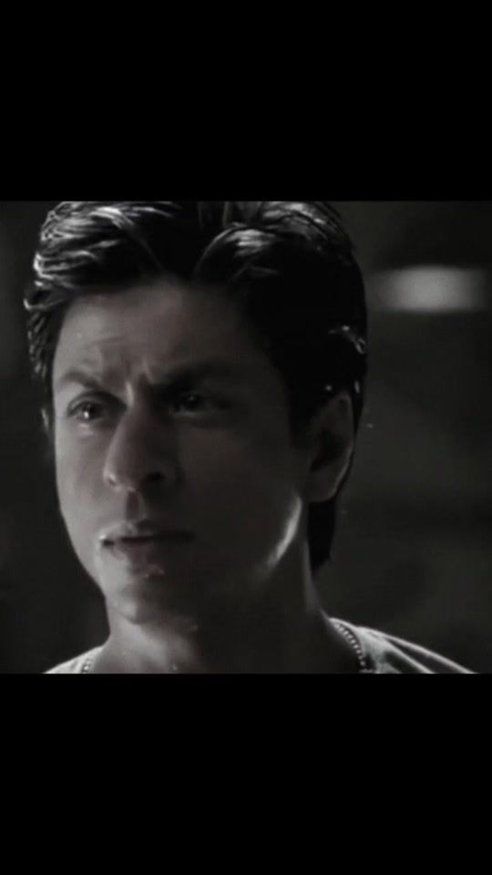 TikTok video thumbnail by srk_camal