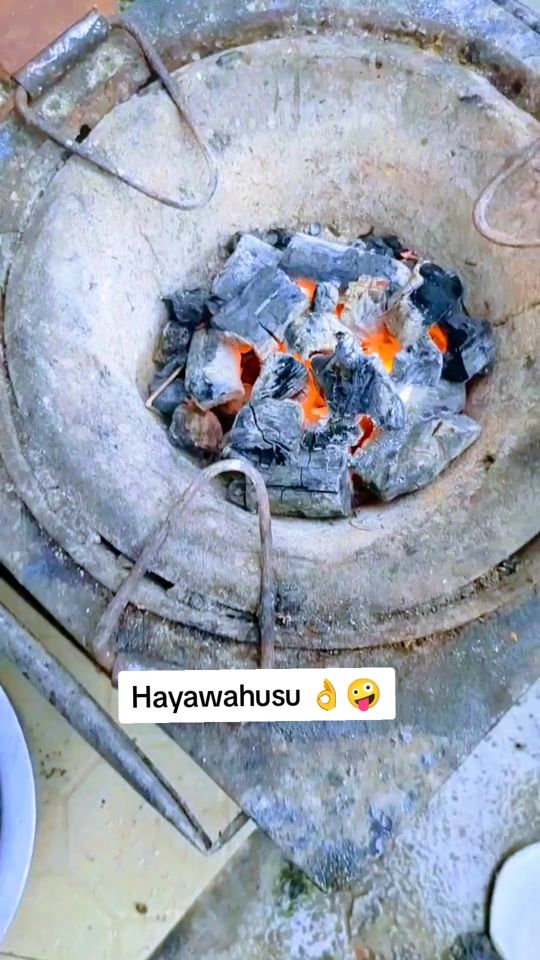 TikTok video thumbnail by kisamaki_tz