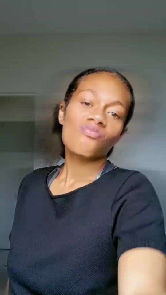 TikTok video thumbnail by adassa_20
