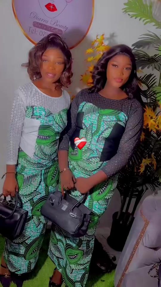 TikTok video thumbnail by noel.mbou