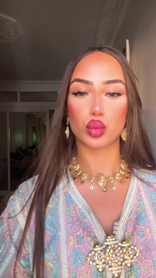 TikTok video thumbnail by riham7_