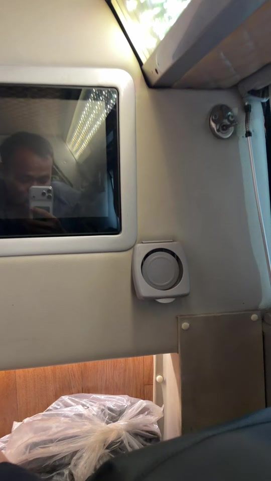 TikTok video thumbnail by nguyen_howo