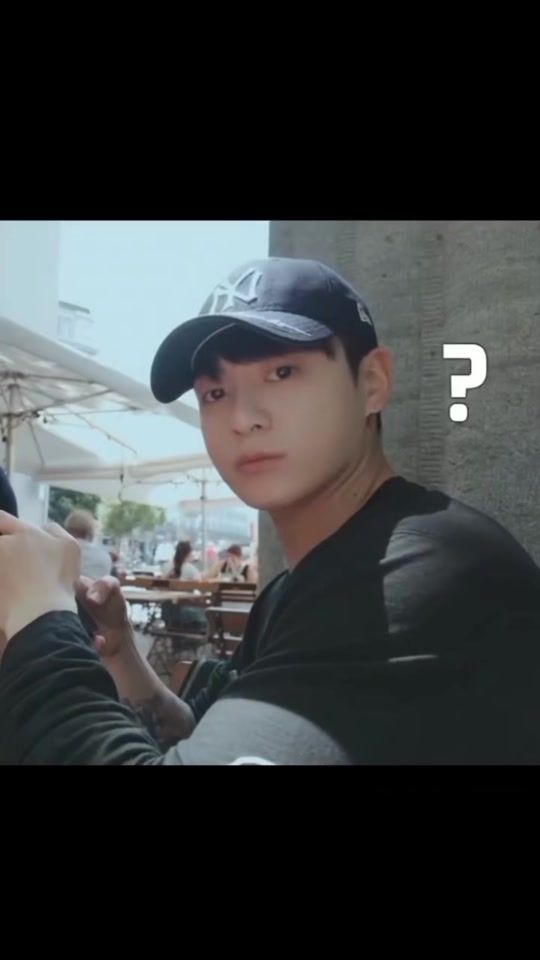 TikTok video thumbnail by _jjkwsa7