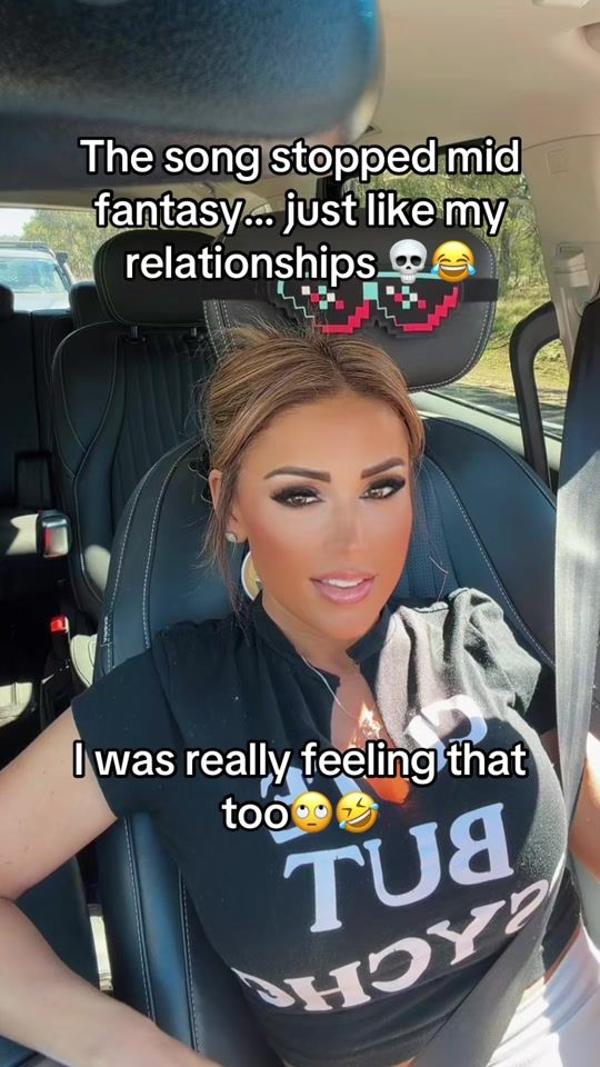 TikTok video thumbnail by kylie_lets_ride