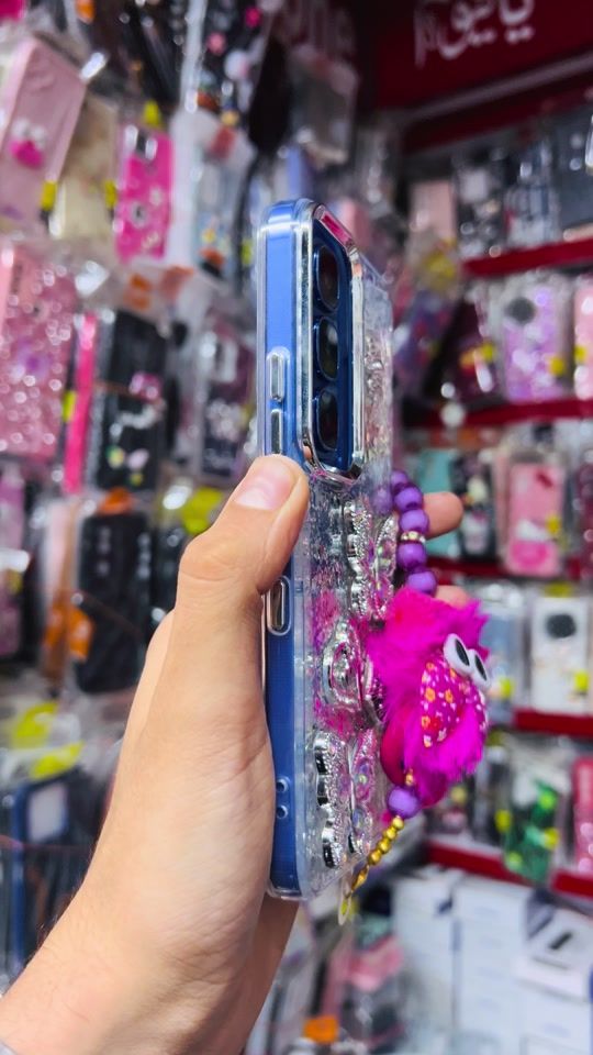 TikTok video thumbnail by covermasteroghi