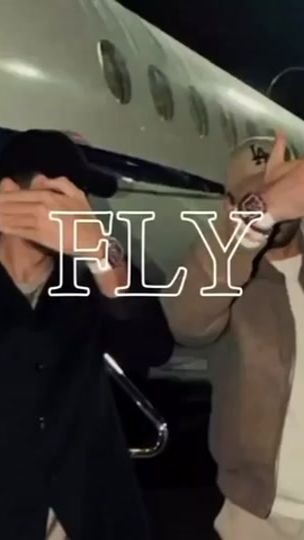 TikTok video thumbnail by kiainhoss