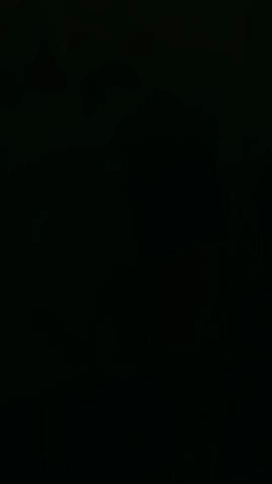TikTok video thumbnail by master.bhrama