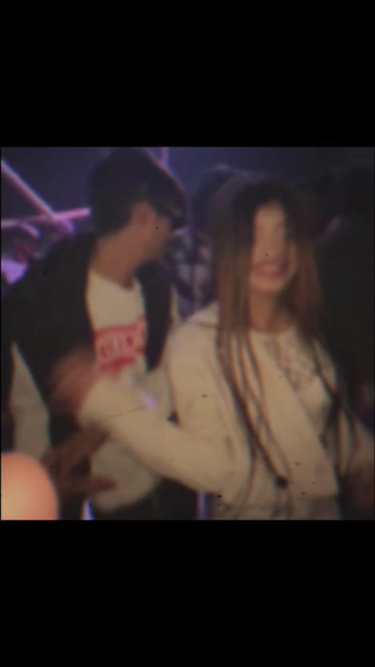 TikTok video thumbnail by xayan_mal.s