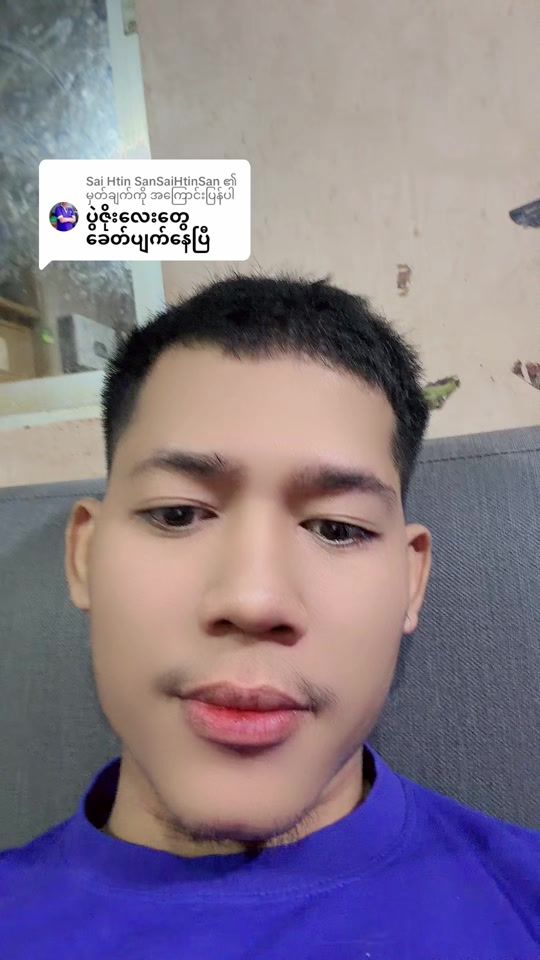 TikTok video thumbnail by mdy.psy