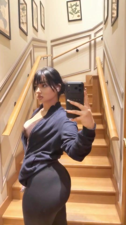 TikTok video thumbnail by hq.cmm