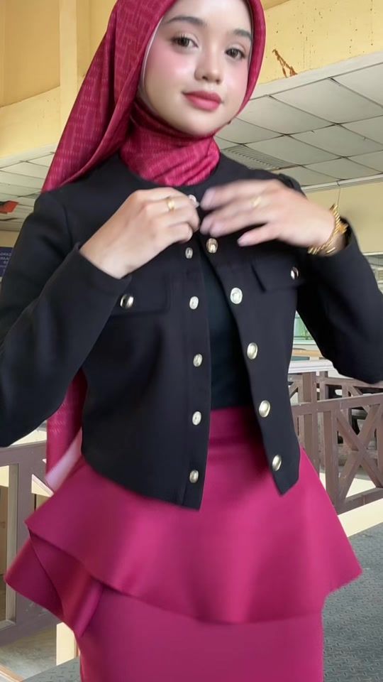 TikTok video thumbnail by sfea_azmir