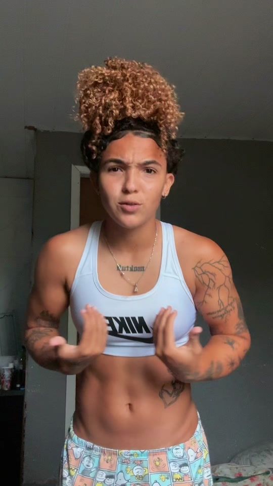 TikTok video thumbnail by mirella.santos_06