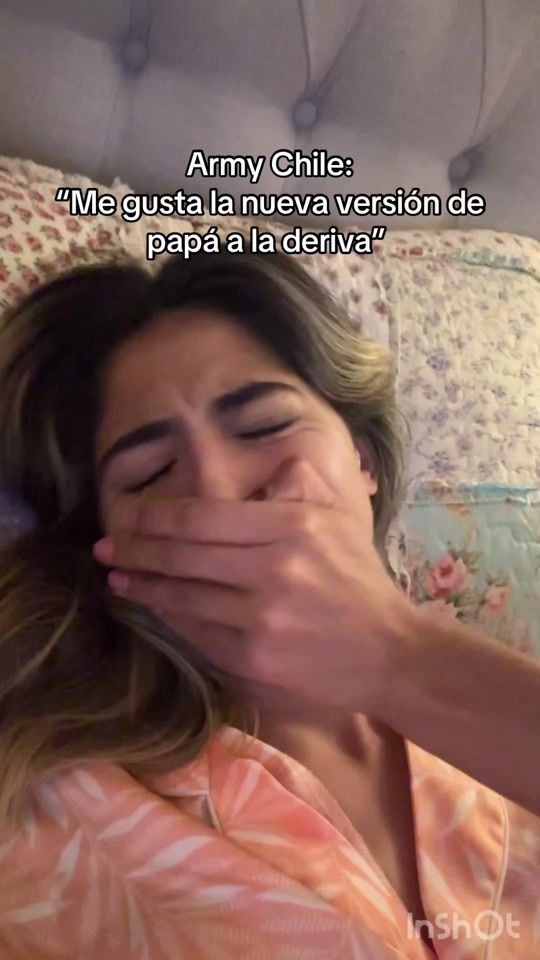 TikTok video thumbnail by isitoroa