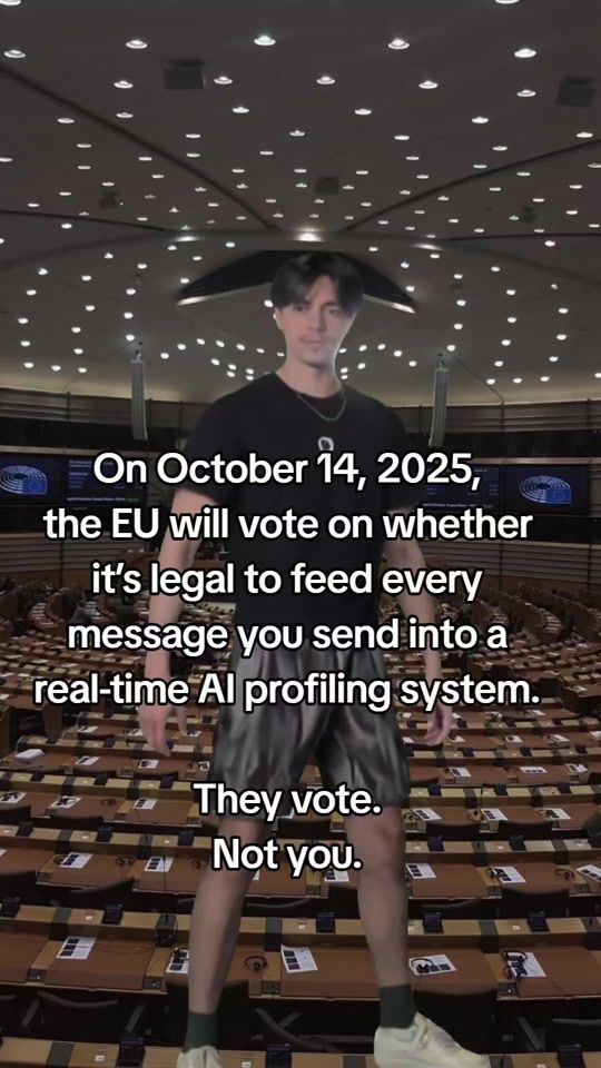 TikTok video thumbnail by vitalimachine0