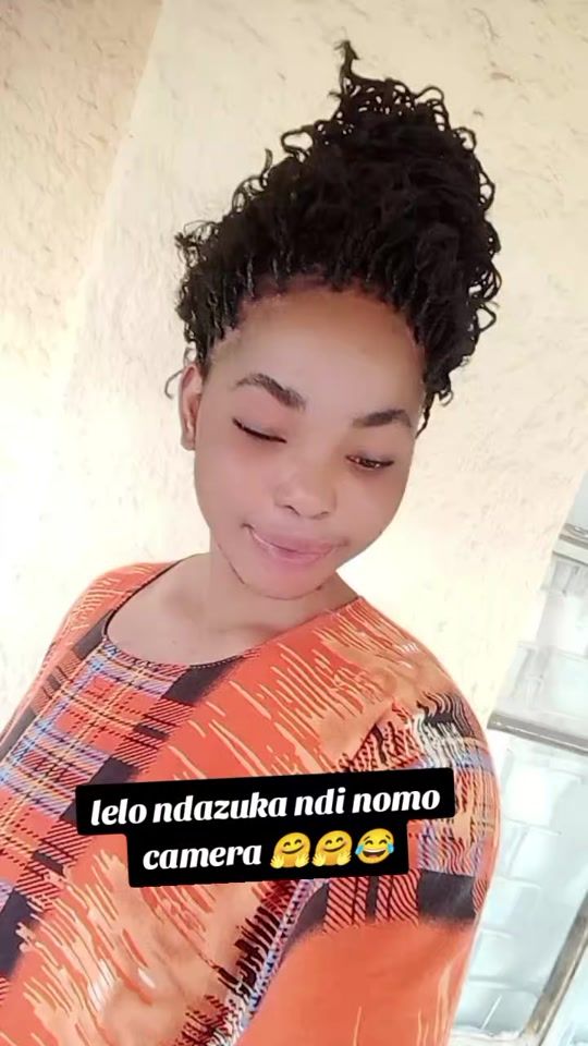 TikTok video thumbnail by lovebeb19