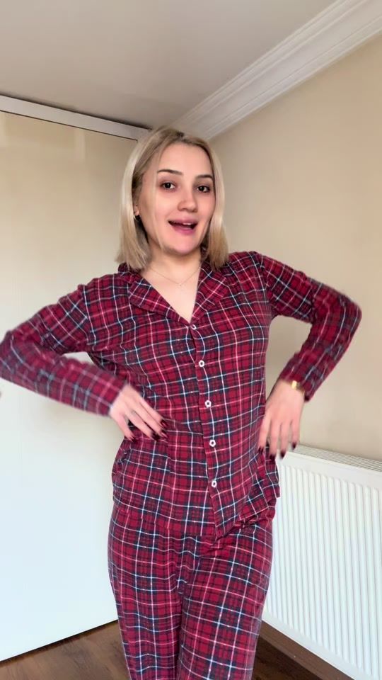 TikTok video thumbnail by semaakpinarr