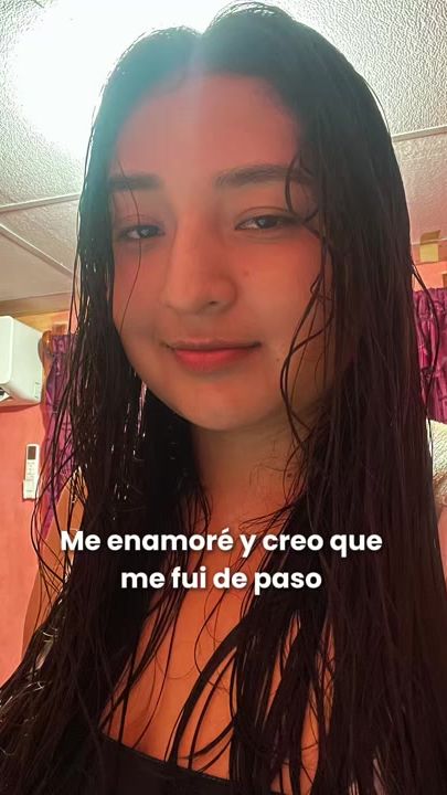 TikTok video thumbnail by isabel302005