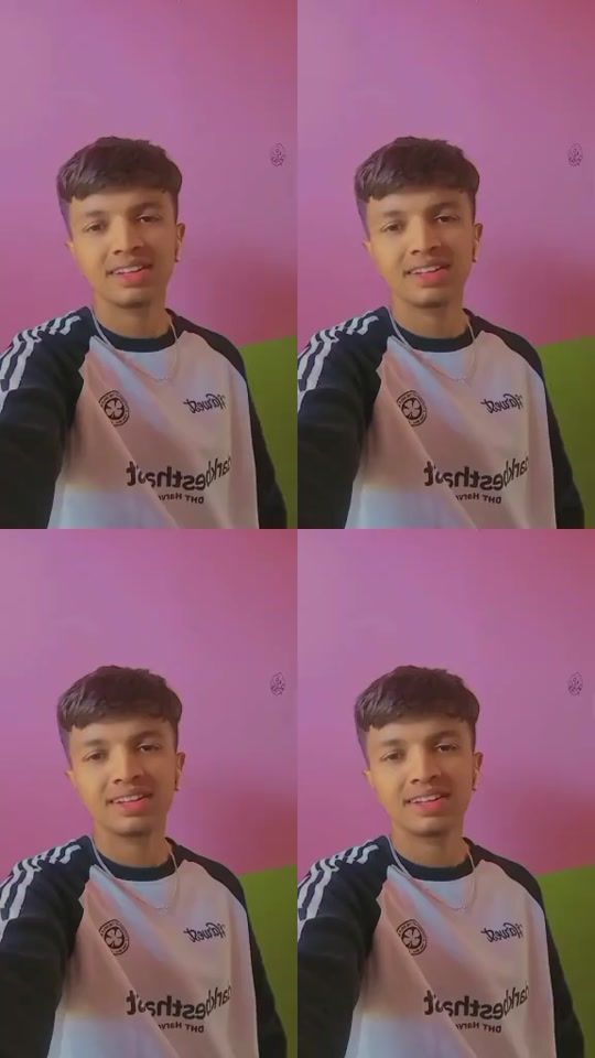 TikTok video thumbnail by mr_ankittttttt