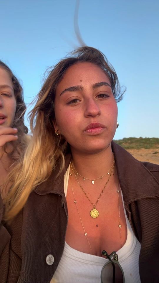 TikTok video thumbnail by orin_saragi