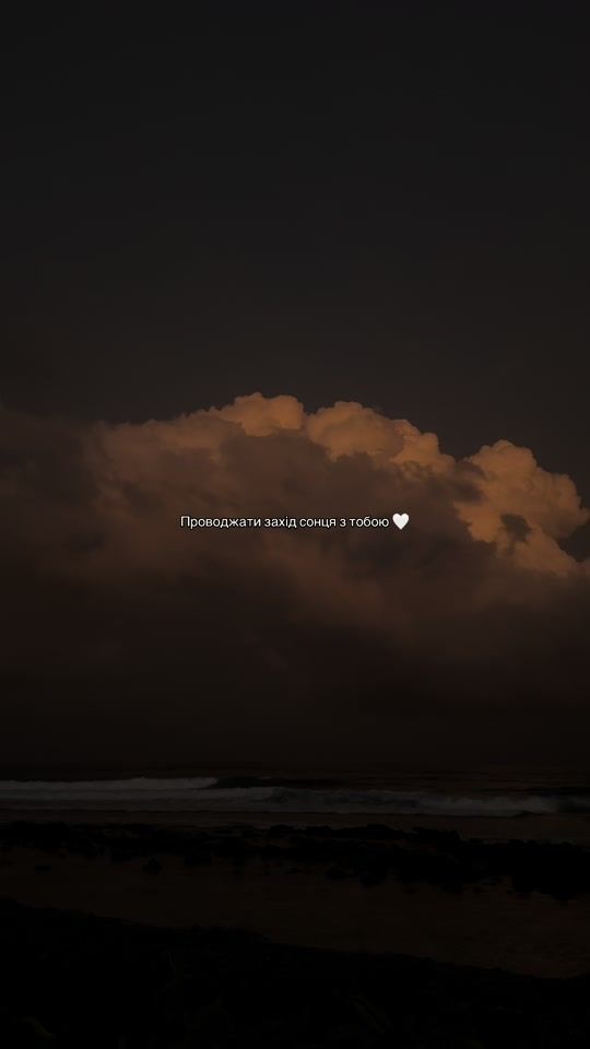 TikTok video thumbnail by super_stacey__