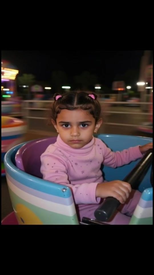TikTok video thumbnail by topicat8