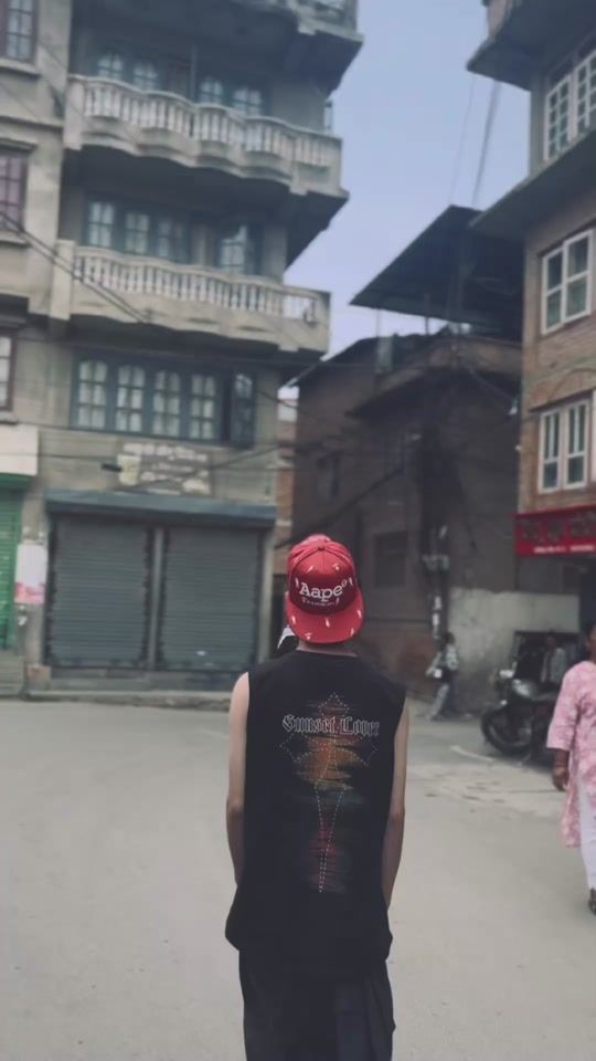 TikTok video thumbnail by jackeythakuri7
