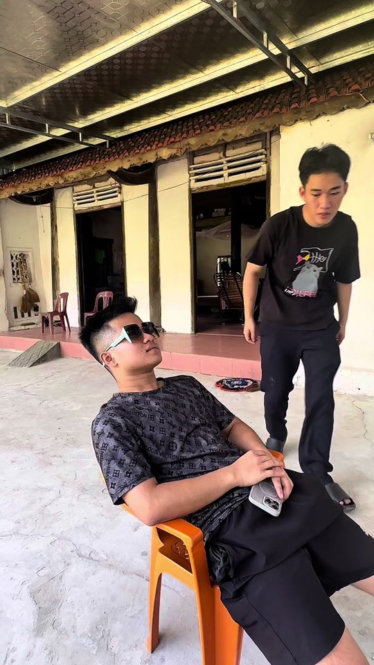 TikTok video thumbnail by chung.ez
