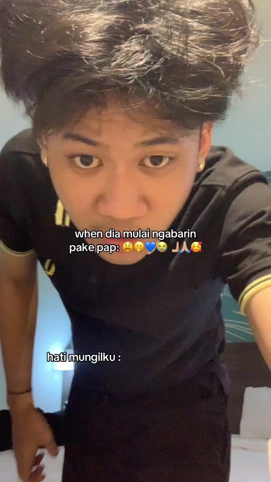TikTok video thumbnail by aryaaaa.aaa
